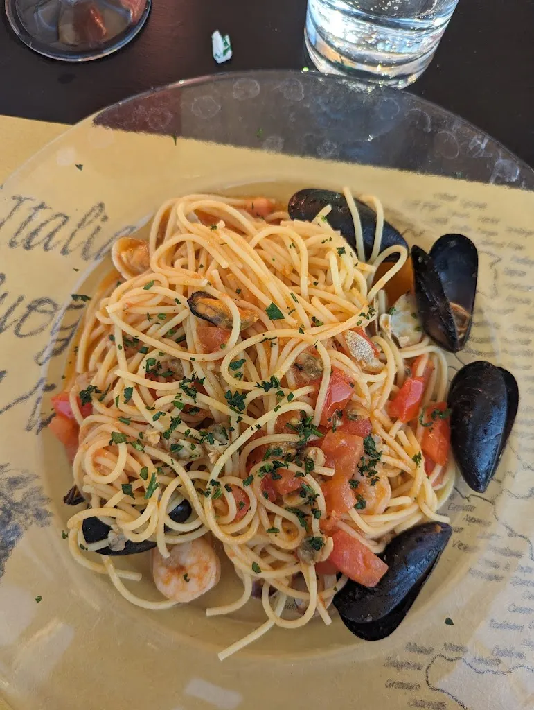 Menu_Ristorante @ Il Poggetto_Castellina Marittima_immagine_9