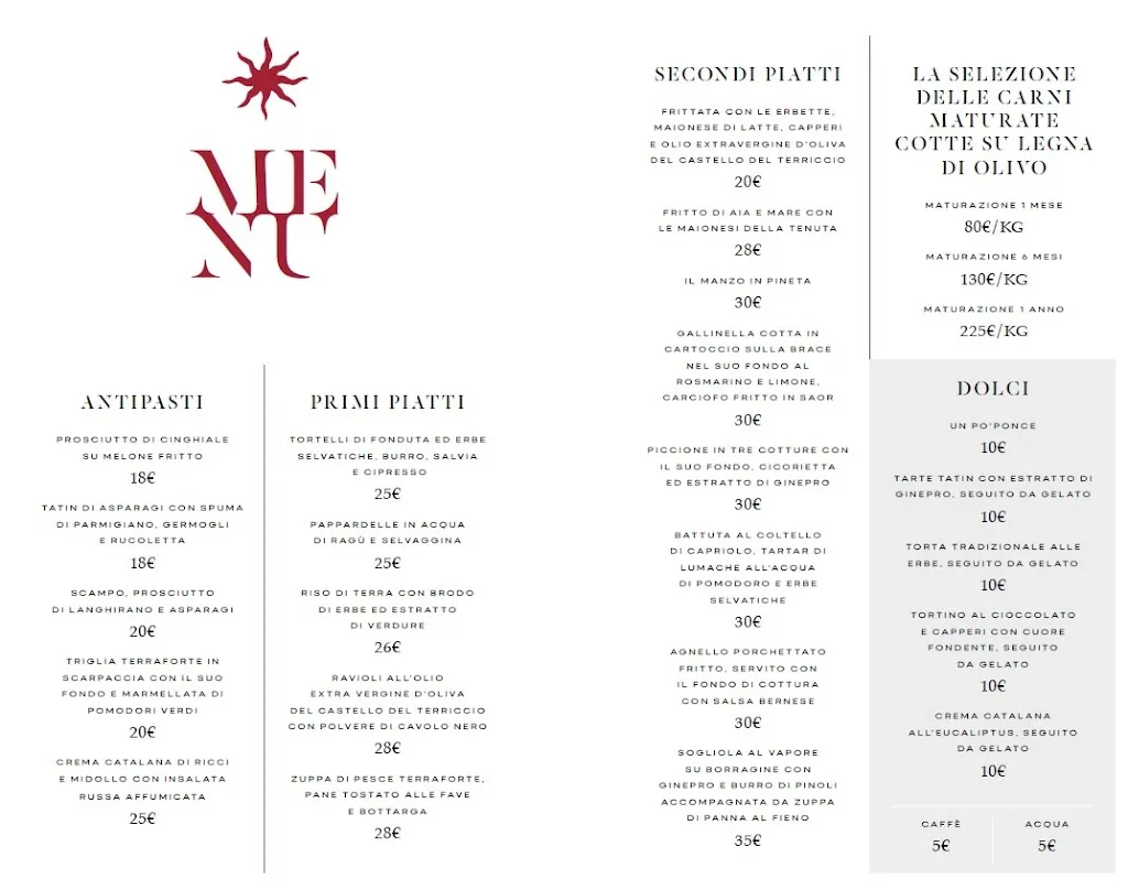 Menu_Ristorante Terraforte_Castellina Marittima_image_1