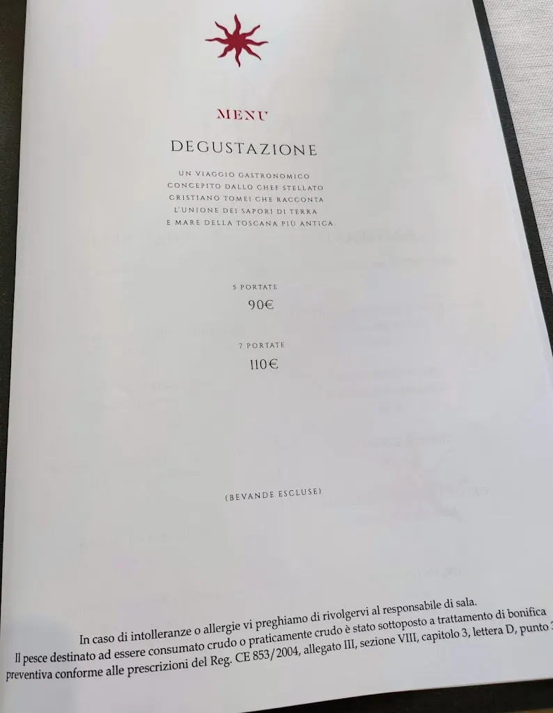 Menu_Ristorante Terraforte_Castellina Marittima_image_2