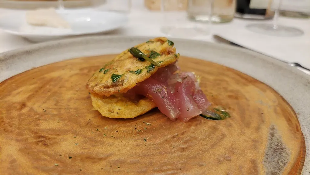 Menu_Ristorante Terraforte_Castellina Marittima_image_3