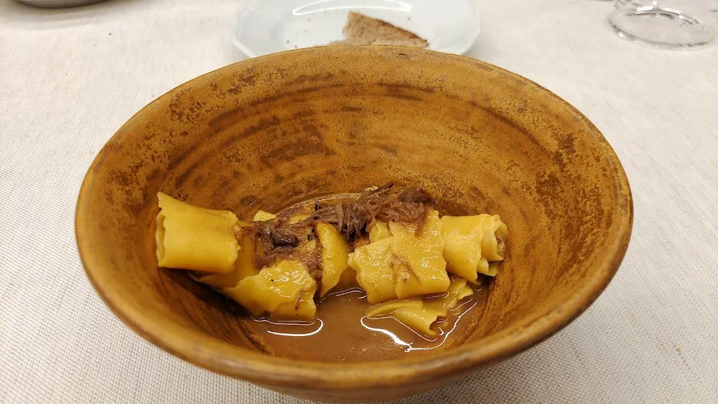 Menu_Ristorante Terraforte_Castellina Marittima_image_4