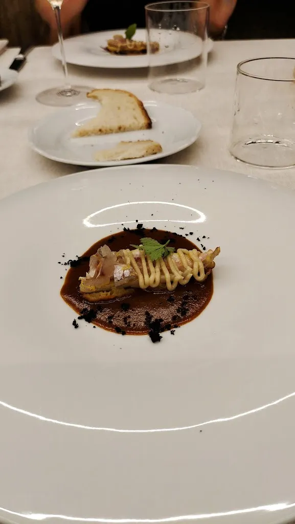 Menu_Ristorante Terraforte_Castellina Marittima_image_5