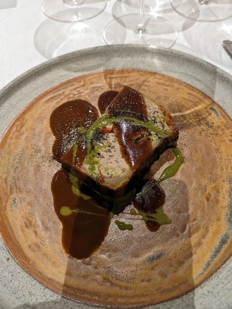 Menu_Ristorante Terraforte_Castellina Marittima_image_6