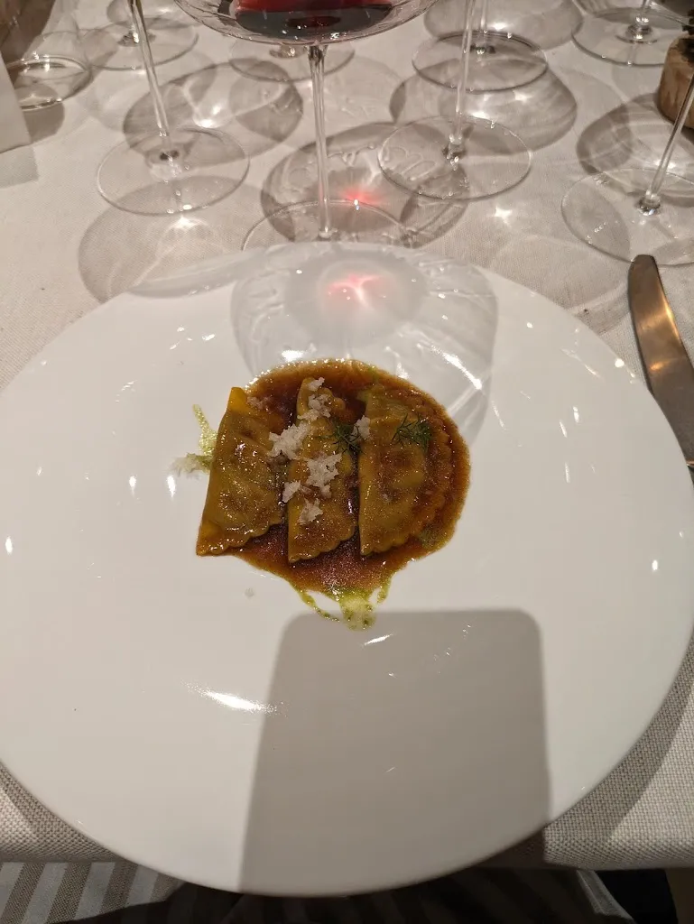 Menu_Ristorante Terraforte_Castellina Marittima_image_7