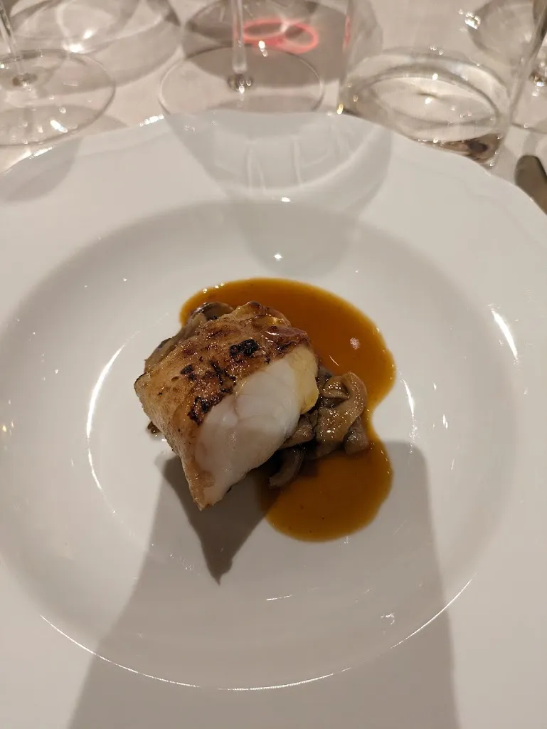 Menu_Ristorante Terraforte_Castellina Marittima_image_8