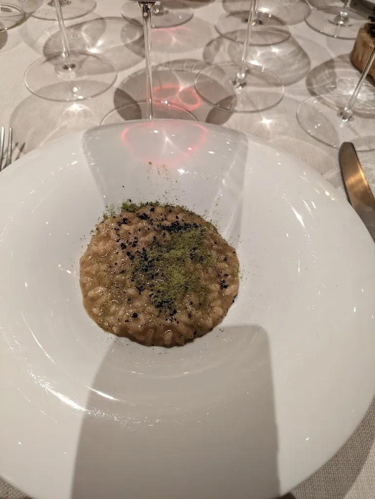 Menu_Ristorante Terraforte_Castellina Marittima_image_9