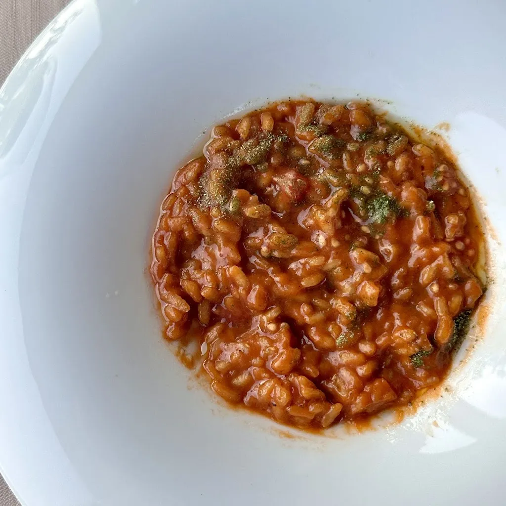 Bart Bart_Ristorante Terraforte_Castellina Marittima_review