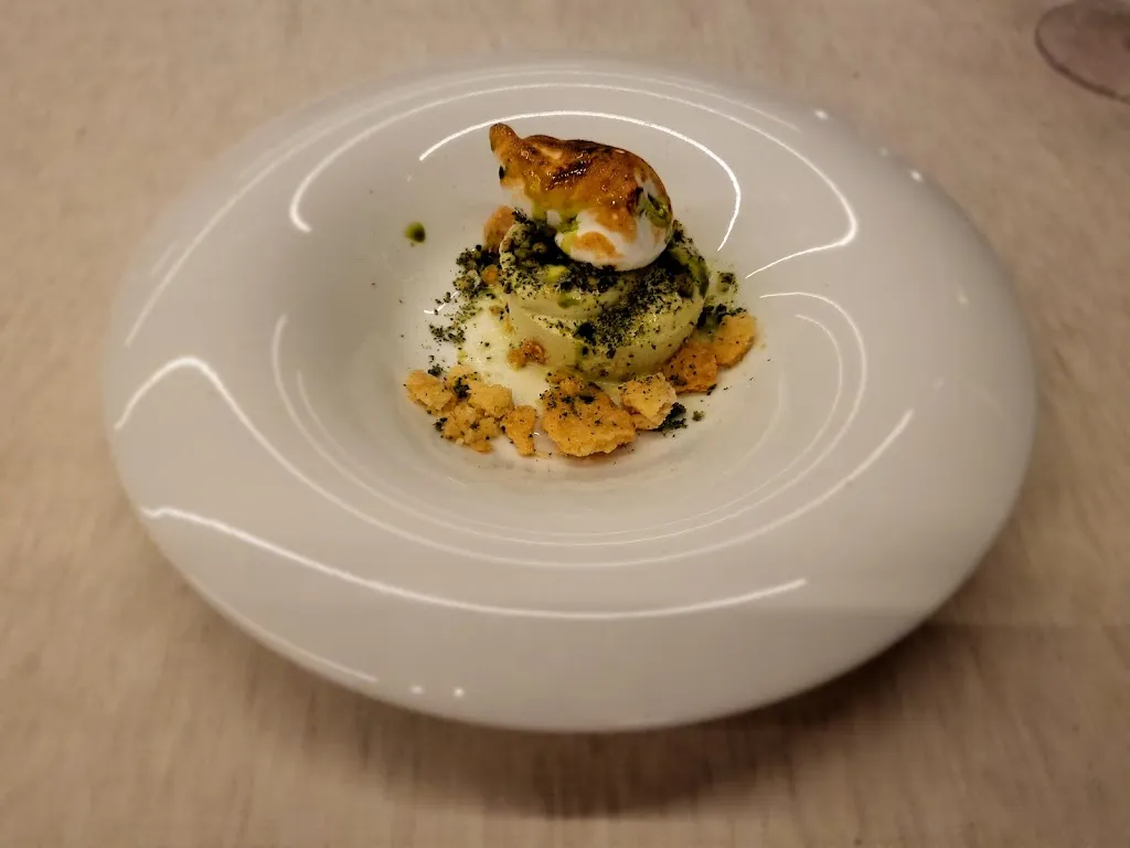 Stefan Kohn_Ristorante Terraforte_Castellina Marittima_review