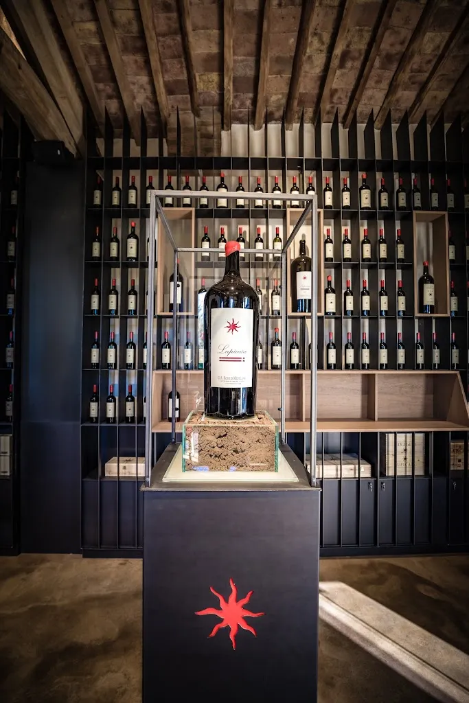 Ristorante Terraforte_Castellina Marittima_slider_image_1