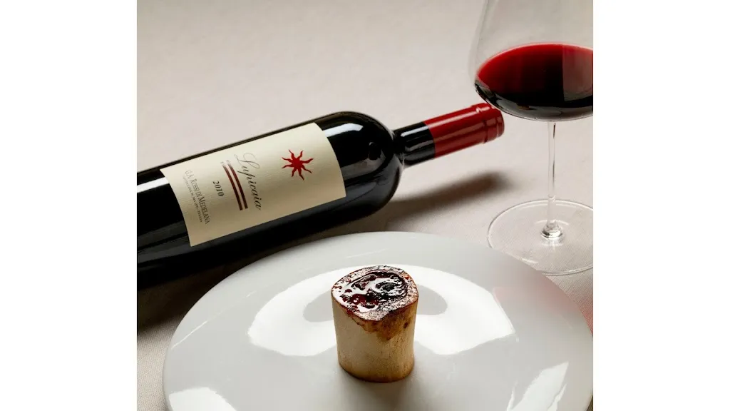 Ristorante Terraforte_Castellina Marittima_slider_image_3