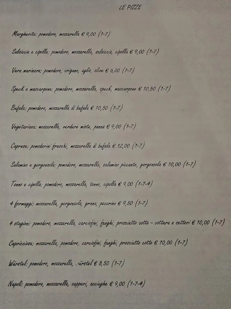 Menu_Ristorante Hosteria L'Agrifoglio_Castellina Marittima_image_1