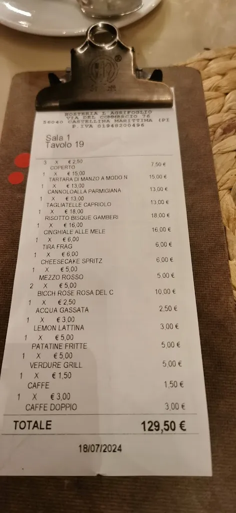 Menu_Ristorante Hosteria L'Agrifoglio_Castellina Marittima_image_2