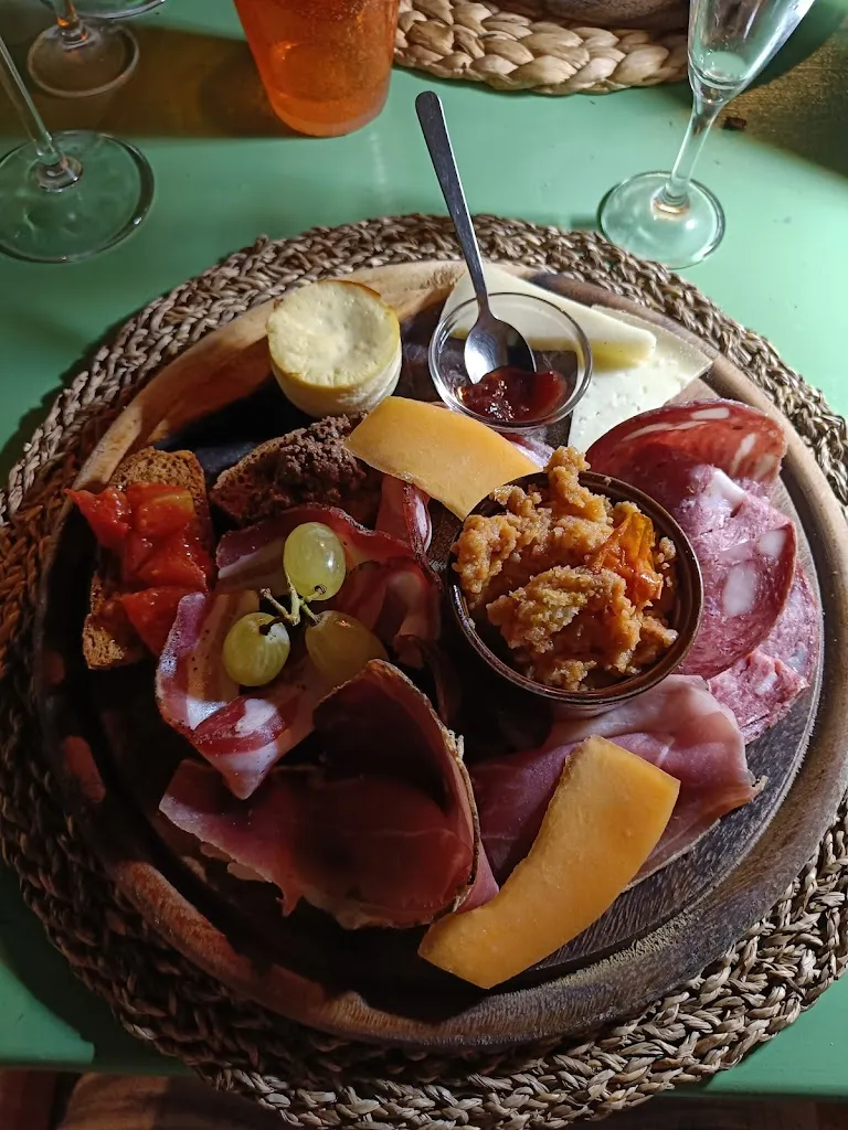 Menu_Ristorante Hosteria L'Agrifoglio_Castellina Marittima_image_3