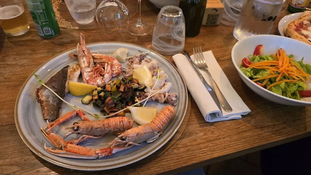 Menu_Ristorante Hosteria L'Agrifoglio_Castellina Marittima_image_4