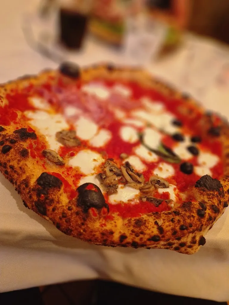 Menu_Ristorante Hosteria L'Agrifoglio_Castellina Marittima_image_5