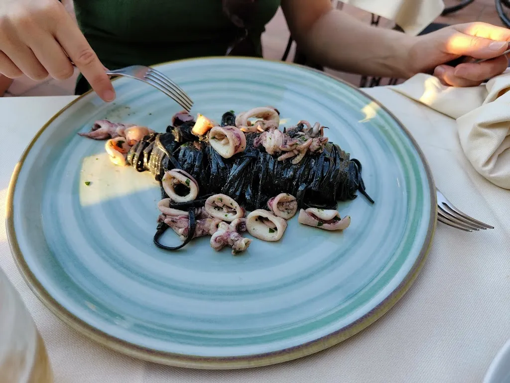 Menu_Ristorante Hosteria L'Agrifoglio_Castellina Marittima_image_6