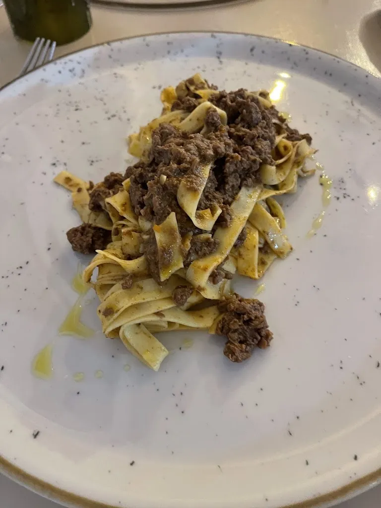 Menu_Ristorante Hosteria L'Agrifoglio_Castellina Marittima_image_7