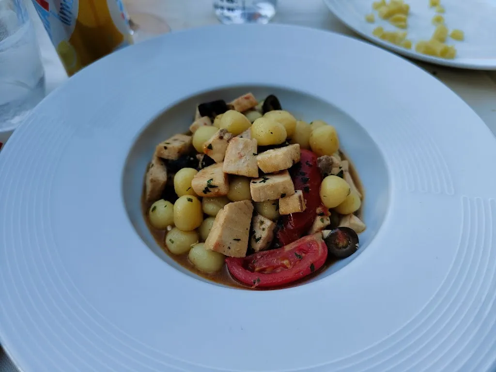 Menu_Ristorante Hosteria L'Agrifoglio_Castellina Marittima_image_8