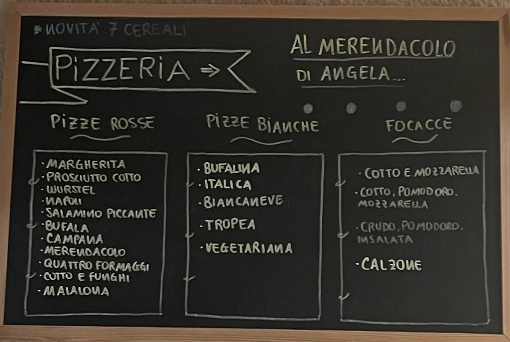 Menu_Il Merendacolo di Angela_Castellina Marittima_image_2