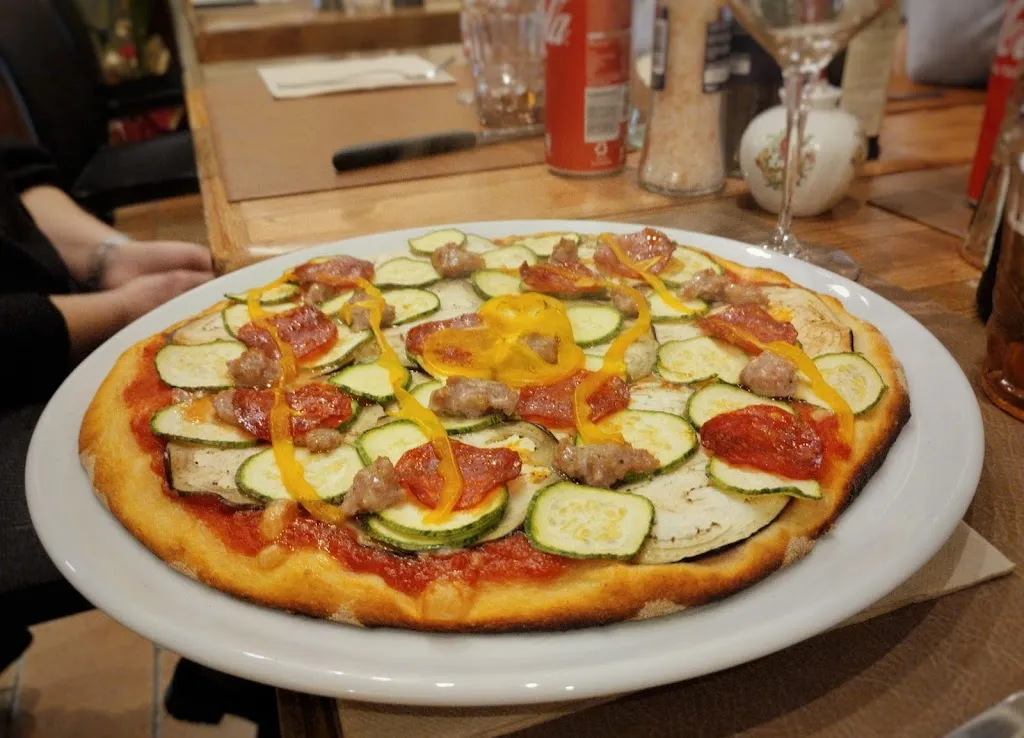 Menu_Il Merendacolo di Angela_Castellina Marittima_image_3