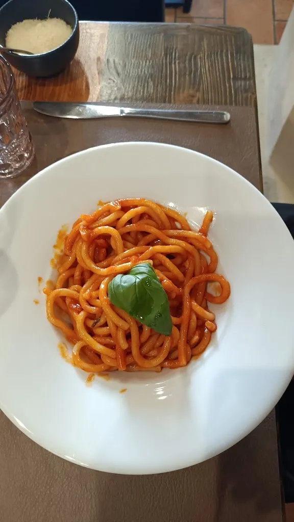 Menu_Il Merendacolo di Angela_Castellina Marittima_image_4