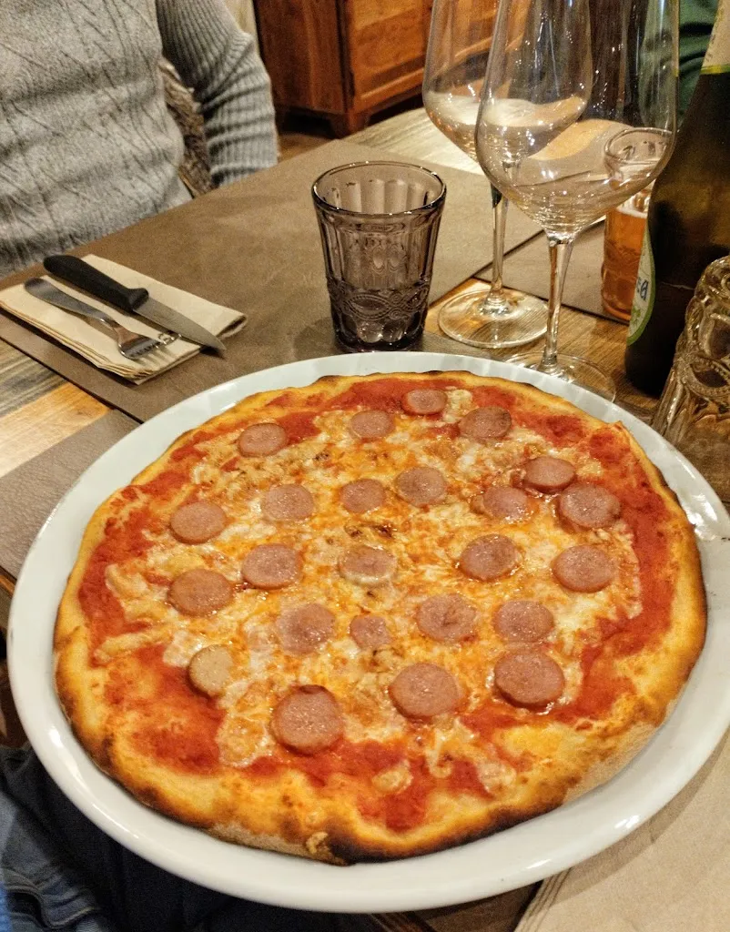 Menu_Il Merendacolo di Angela_Castellina Marittima_image_5