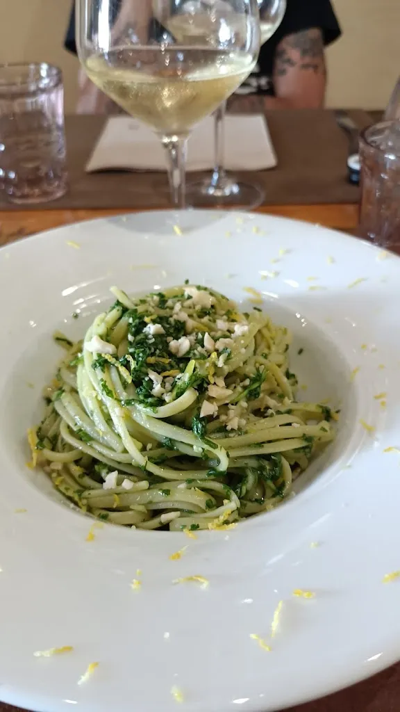 Menu_Il Merendacolo di Angela_Castellina Marittima_image_6