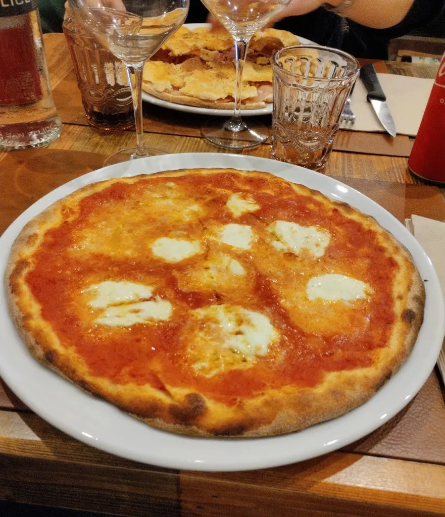 Menu_Il Merendacolo di Angela_Castellina Marittima_image_7