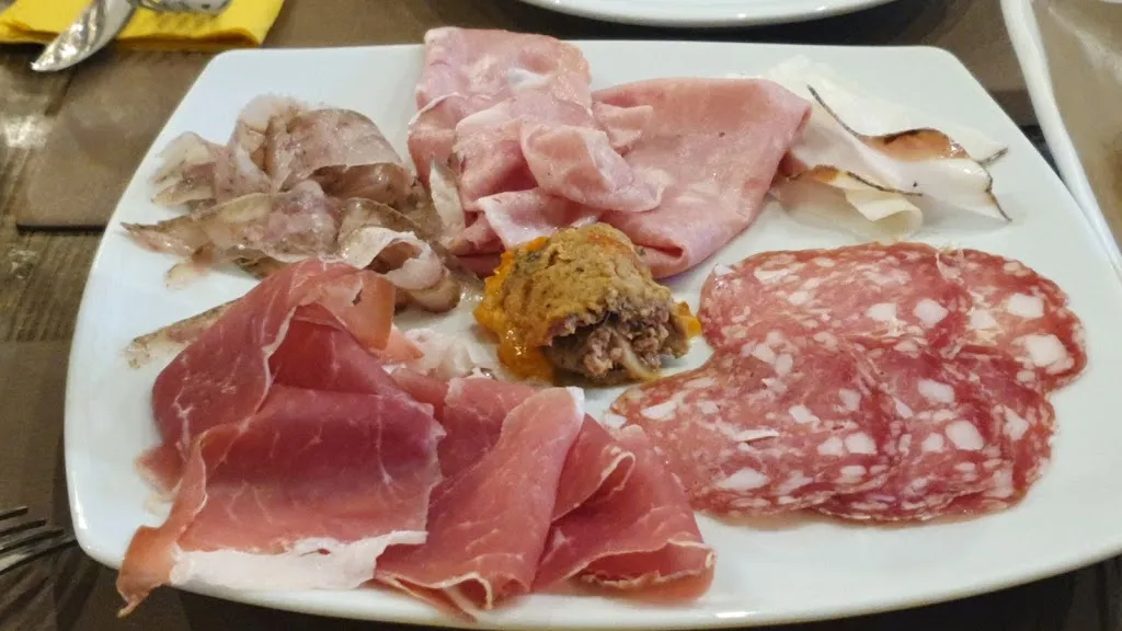 Menu_Il Merendacolo di Angela_Castellina Marittima_image_8