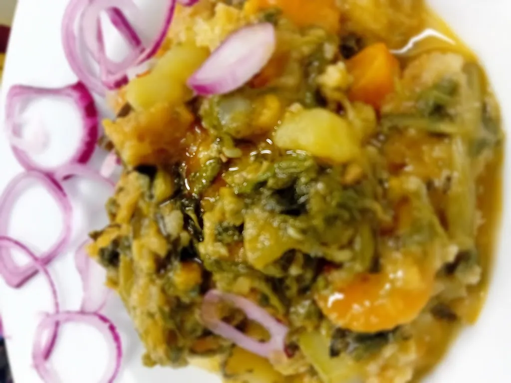 Menu_Il Merendacolo di Angela_Castellina Marittima_image_9