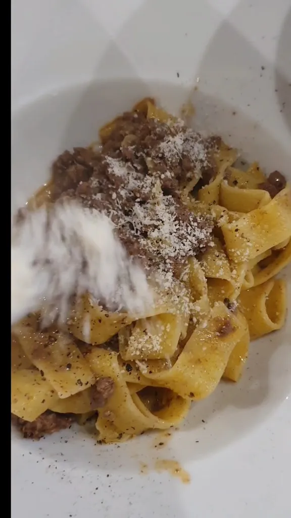 Il Merendacolo di Angela_Castellina Marittima_slider_image_2