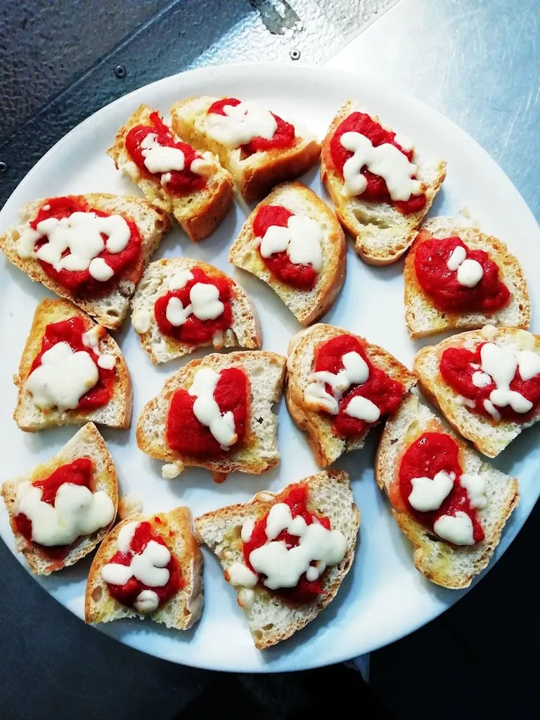 Menu_Bar Pizzeria Circolo ARCI_Castellina Marittima_image_1