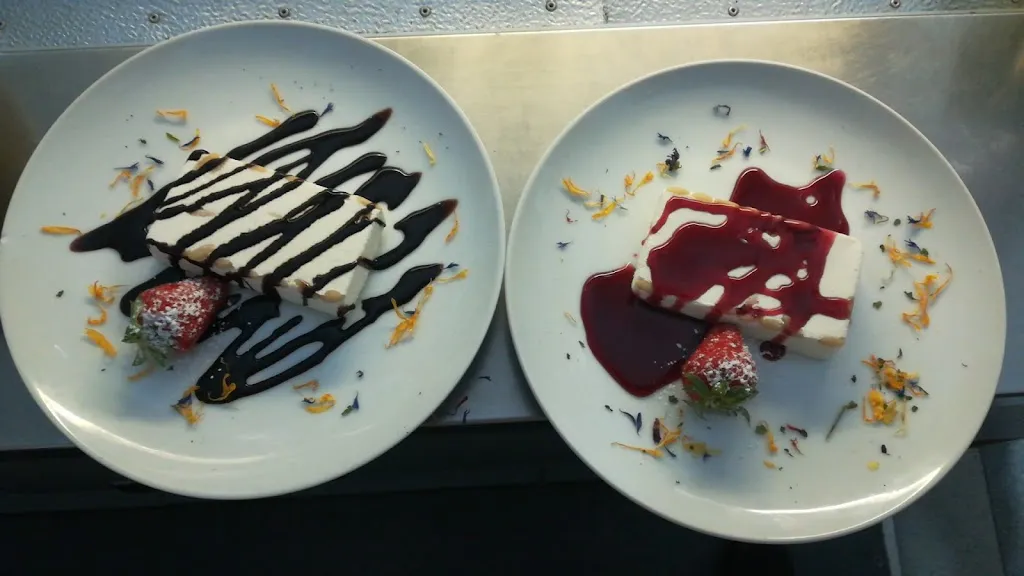 Menu_Bar Pizzeria Circolo ARCI_Castellina Marittima_image_2