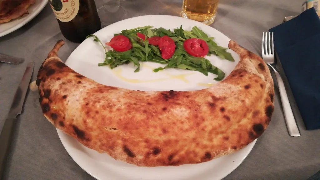 Menu_Bar Pizzeria Circolo ARCI_Castellina Marittima_image_3