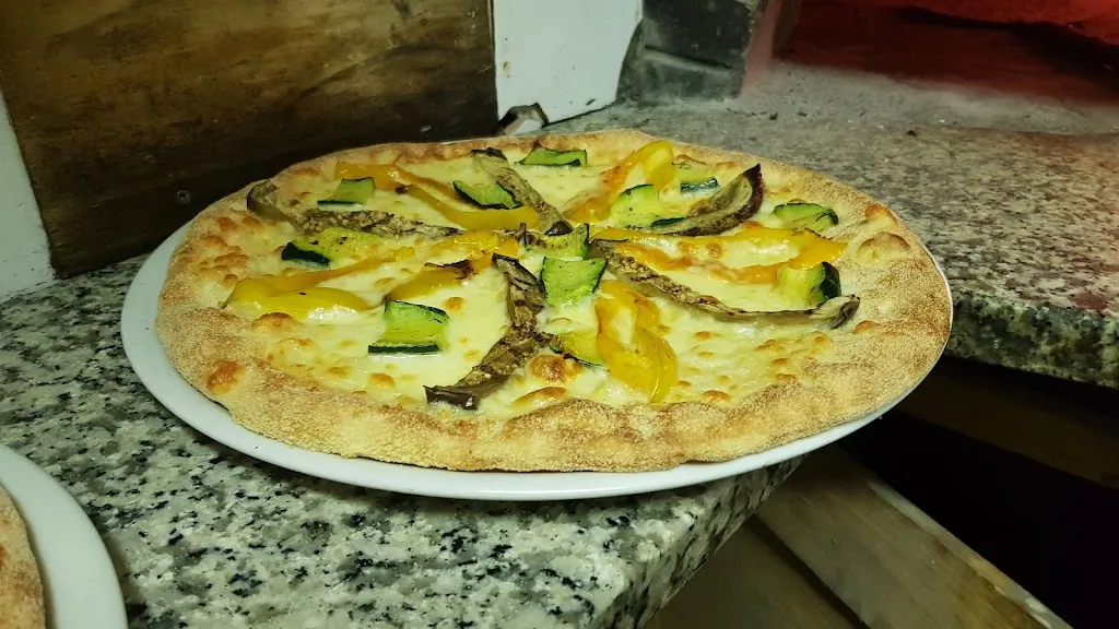 Menu_Bar Pizzeria Circolo ARCI_Castellina Marittima_image_4