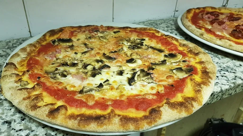 Menu_Bar Pizzeria Circolo ARCI_Castellina Marittima_image_5