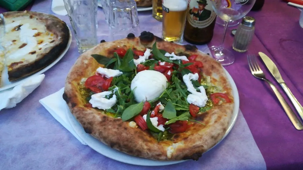 Menu_Bar Pizzeria Circolo ARCI_Castellina Marittima_image_6