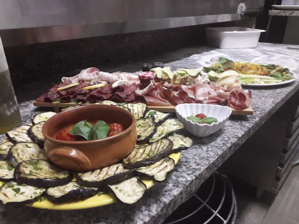 Menu_Bar Pizzeria Circolo ARCI_Castellina Marittima_image_7