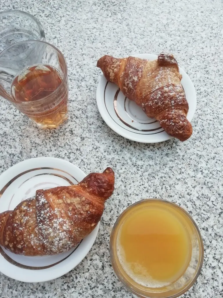 Menu_Bar Pizzeria Circolo ARCI_Castellina Marittima_image_9