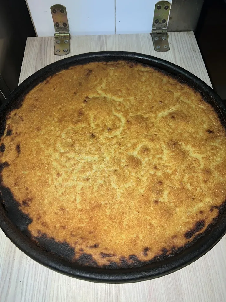 Bar Pizzeria Circolo ARCI_Castellina Marittima_slider_image_2