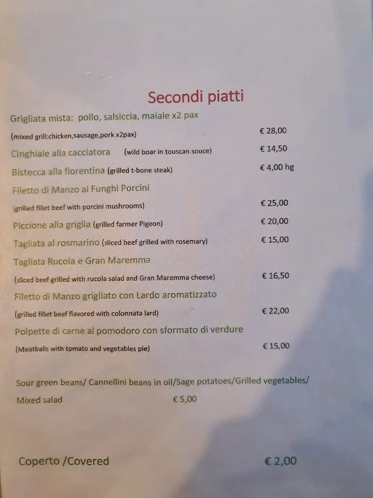 Menu_Antico Ristorante Pestello_Castellina Marittima_image_3