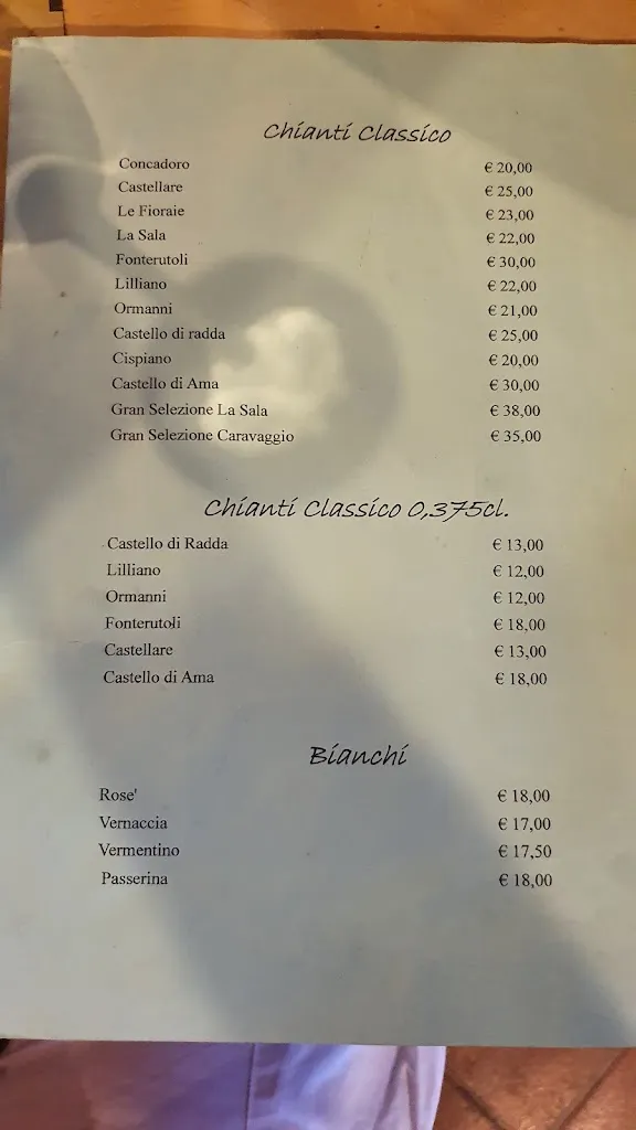Menu_Antico Ristorante Pestello_Castellina Marittima_image_4