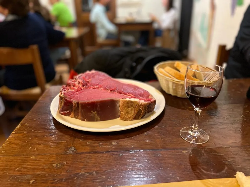 Menu_Antico Ristorante Pestello_Castellina Marittima_image_5