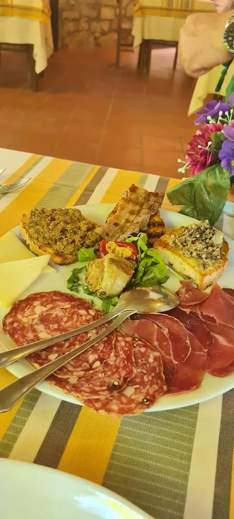 Menu_Antico Ristorante Pestello_Castellina Marittima_image_6