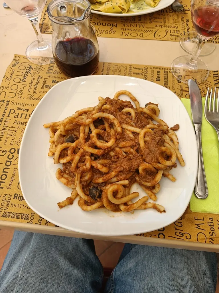 Menu_Antico Ristorante Pestello_Castellina Marittima_image_7