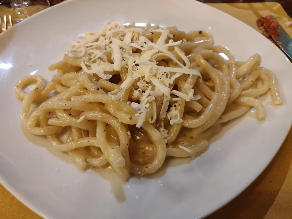 Menu_Antico Ristorante Pestello_Castellina Marittima_image_8