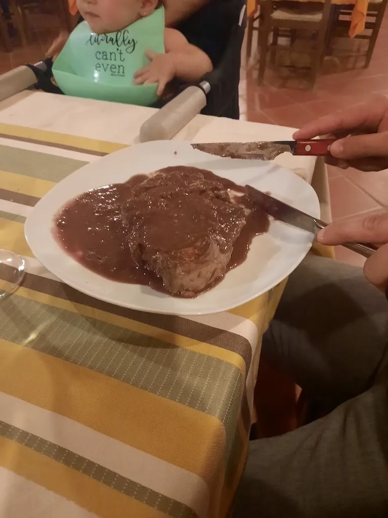 Menu_Antico Ristorante Pestello_Castellina Marittima_image_9