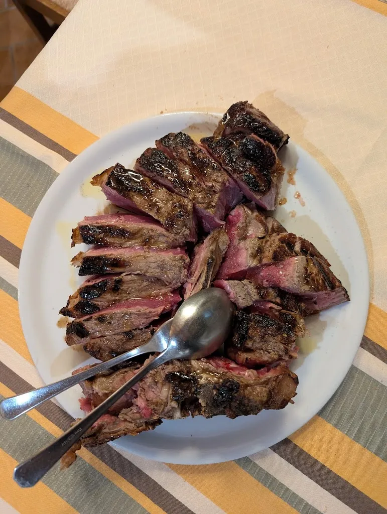 Erez Seri-Levy_Antico Ristorante Pestello_Castellina Marittima_review