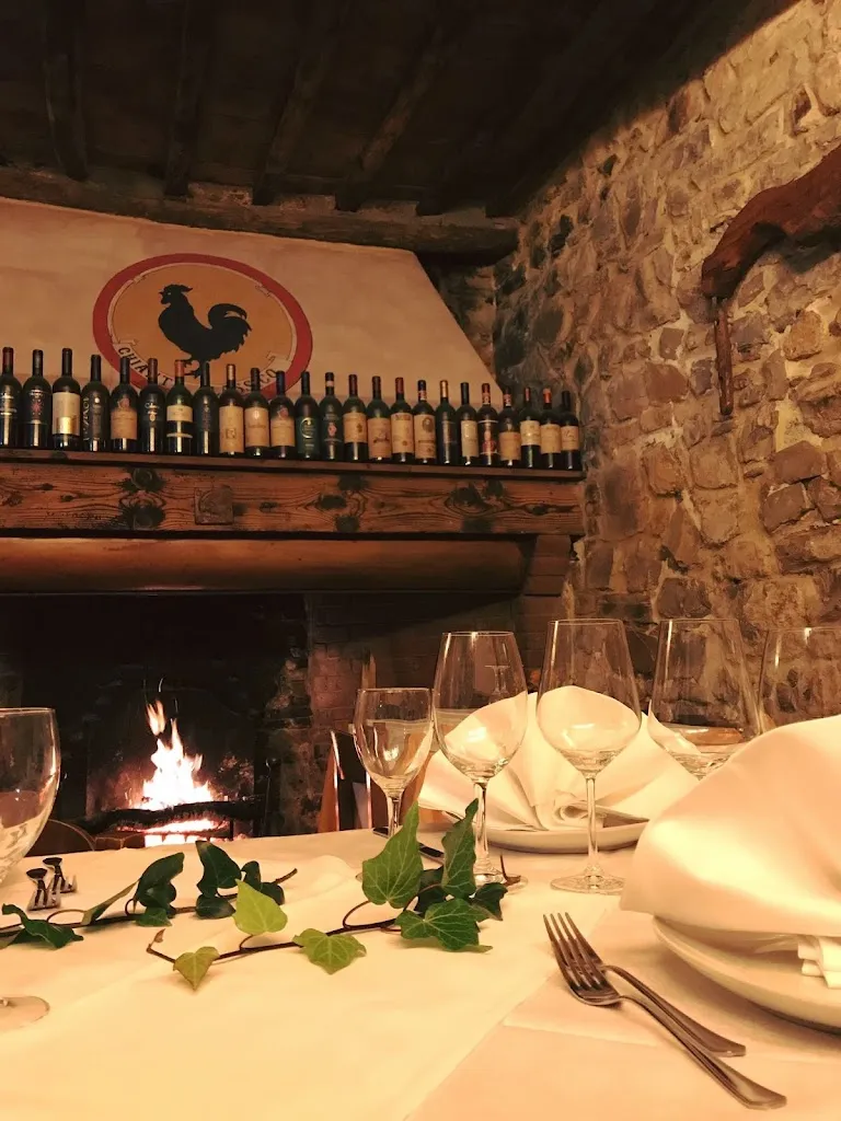 Antico Ristorante Pestello_Castellina Marittima_slider_image_1