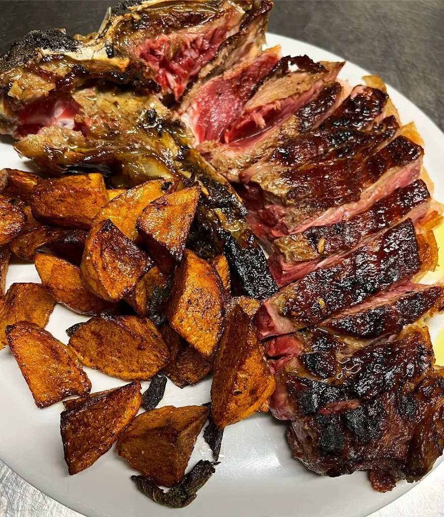 Antico Ristorante Pestello_Castellina Marittima_slider_image_2